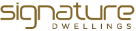 Signature Dwellings | The award-winning developer from Bengaluru